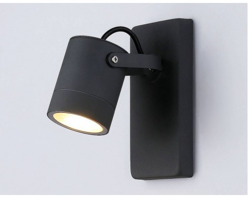 Светильник на штанге Ambrella Light ST ST3881