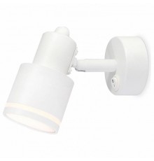 Бра Ambrella Light TA TA1281