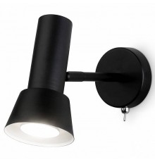 Бра Ambrella Light TA TA13129