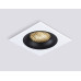 Встраиваемый светильник Ambrella Light TECHNO SPOT TN102727