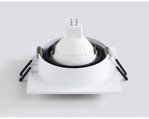 Встраиваемый светильник Ambrella Light TECHNO SPOT TN102727