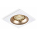 Встраиваемый светильник Ambrella Light TECHNO SPOT TN102728