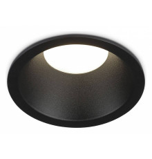 Встраиваемый светильник Ambrella Light TN TN102806