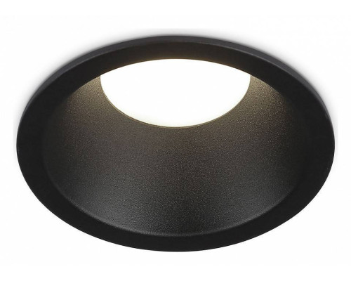 Встраиваемый светильник Ambrella Light TN TN102806