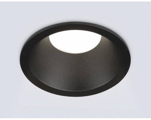 Встраиваемый светильник Ambrella Light TN TN102806