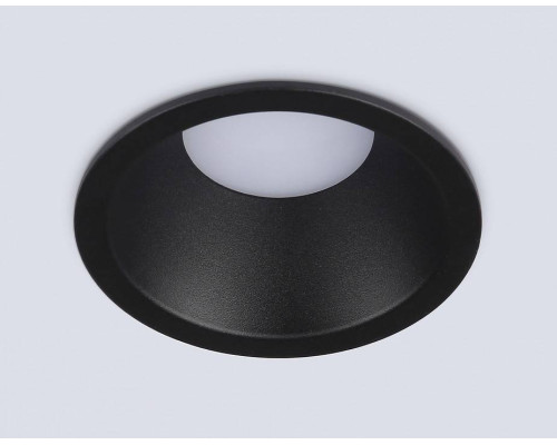 Встраиваемый светильник Ambrella Light TN TN102806