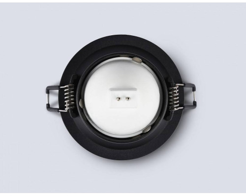 Встраиваемый светильник Ambrella Light TN TN102806