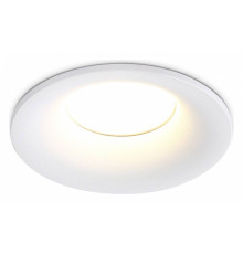 Встраиваемый светильник Ambrella Light TN TN102808