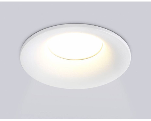Встраиваемый светильник Ambrella Light TN TN102808