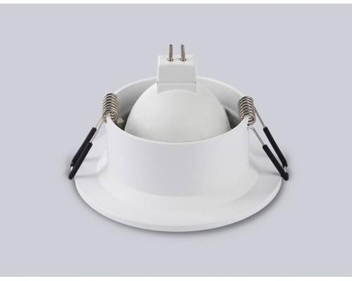 Встраиваемый светильник Ambrella Light TN TN102808