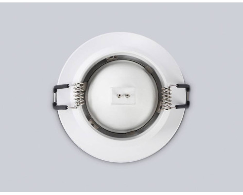 Встраиваемый светильник Ambrella Light TN TN102808