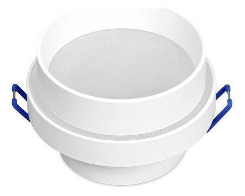 Встраиваемый светильник Ambrella Light TN TN198