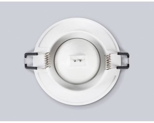 Встраиваемый светильник Ambrella Light TN TN30707