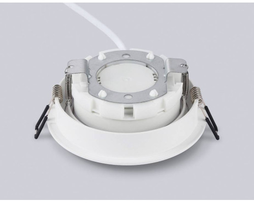 Встраиваемый светильник Ambrella Light TN TN51822