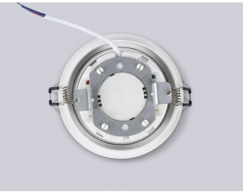 Встраиваемый светильник Ambrella Light TN TN51822