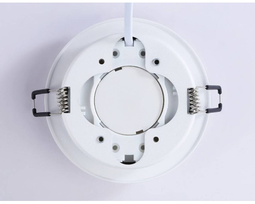 Встраиваемый светильник Ambrella Light TECHNO SPOT TN5226