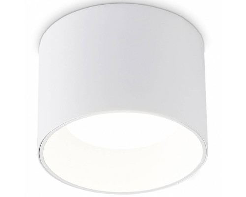 Накладной светильник Ambrella Light TN TN52881