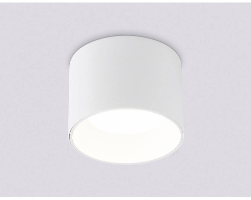 Накладной светильник Ambrella Light TN TN52881