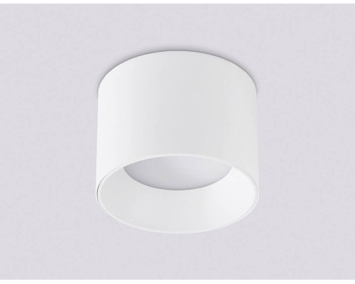 Накладной светильник Ambrella Light TN TN52881