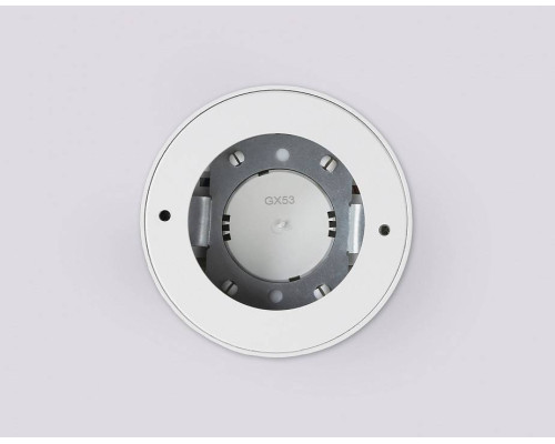 Накладной светильник Ambrella Light TN TN52881