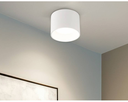 Накладной светильник Ambrella Light TN TN52881