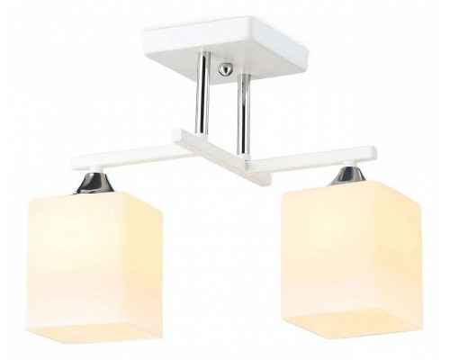 Светильник на штанге Ambrella Light TR TR303111