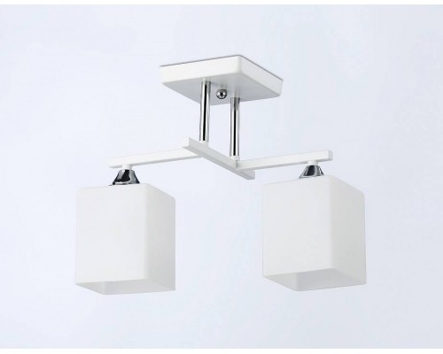 Светильник на штанге Ambrella Light TR TR303111