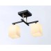 Светильник на штанге Ambrella Light TR TR303112