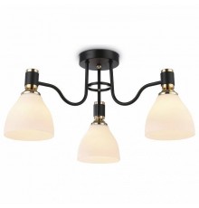 Потолочная люстра Ambrella Light TR TR303303