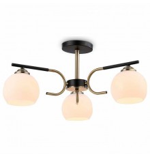 Люстра на штанге Ambrella Light TR TR303311