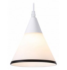 Подвесной светильник Ambrella Light TR TR3166