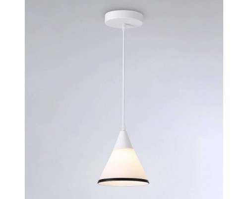 Подвесной светильник Ambrella Light TR TR3166