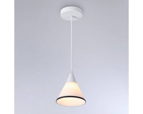 Подвесной светильник Ambrella Light TR TR3166