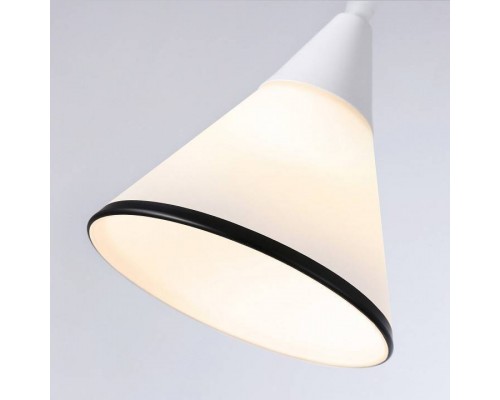 Подвесной светильник Ambrella Light TR TR3166