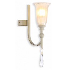 Бра Ambrella Light TR TR3252