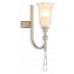 Бра Ambrella Light TR TR3252