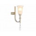 Бра Ambrella Light TR TR3252