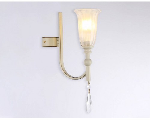 Бра Ambrella Light TR TR3252