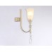 Бра Ambrella Light TR TR3252