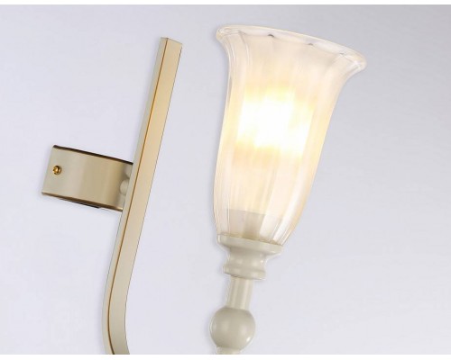 Бра Ambrella Light TR TR3252