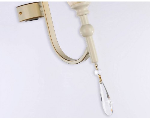 Бра Ambrella Light TR TR3252