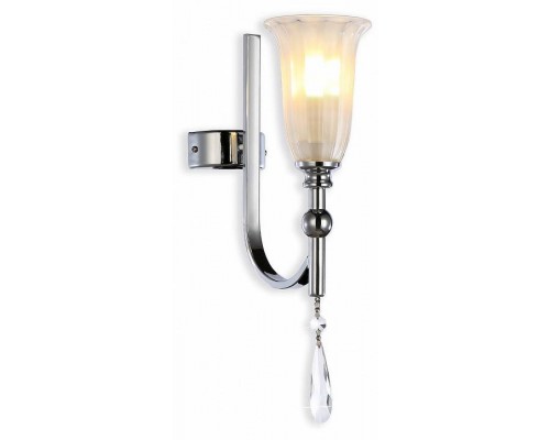 Бра Ambrella Light TR TR3253