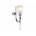 Бра Ambrella Light TR TR3253