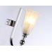 Бра Ambrella Light TR TR3253