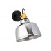 Спот Ambrella Light TR TR3522