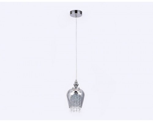 Подвесной светильник Ambrella Light TR TR3609