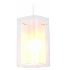 Подвесной светильник Ambrella Light TR TR3680