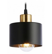 Подвесной светильник Ambrella Light TR TR8113