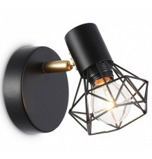 Спот Ambrella Light TR TR8655