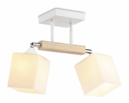 Светильник на штанге Ambrella Light TR TR9511